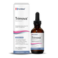 💥Last Day: 50% Off; 90-Day Free Returns🔥Trimova® Metabolic Boost Vitamin Drops